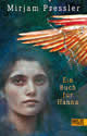 Ein Buch für Hannah