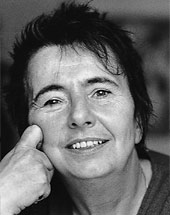 Mirjam Pressler (20xx).